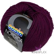 (Nordica 8 Ply)